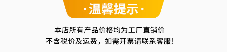 奶油风带手柄陶瓷盘高颜值小清新家用陶瓷餐具烤箱烤盘可爱早餐盘详情1