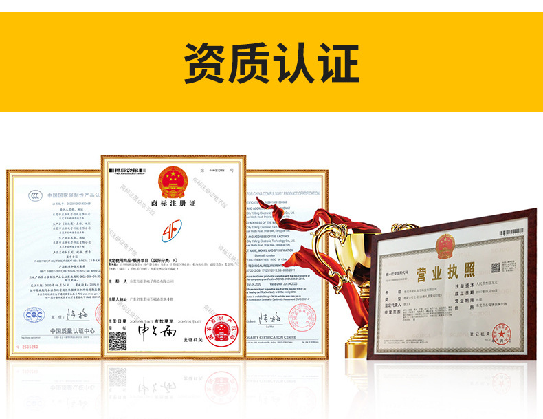 跨境专供拍拍灯蓝牙音箱 触摸变色情感氛围灯音响 小夜灯音箱批发