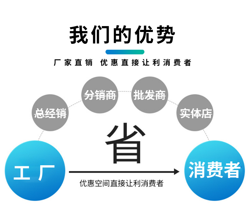 东莞市柏杰包装制品有限公司详情_14
