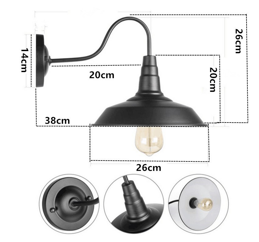 O1CN01RngTPM1gsH06jCxlr_!!2886