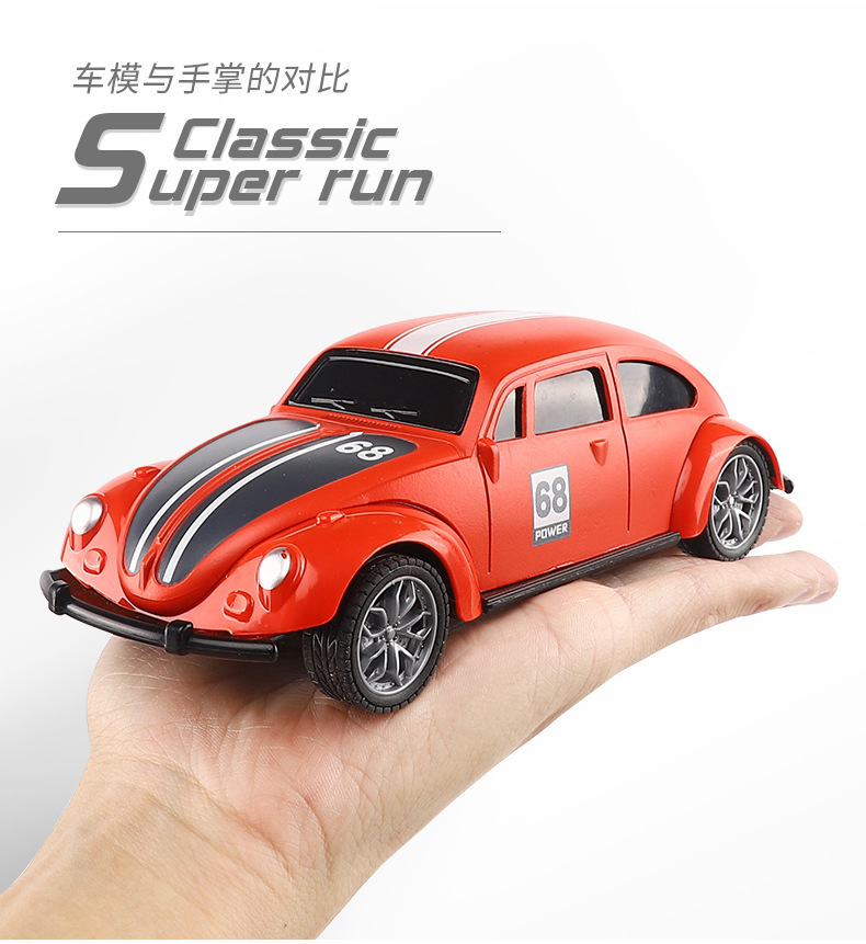 1:24 bentley-имитатор сплава pic 7