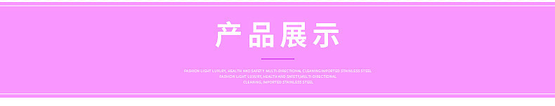 Nail polish polishing tools, nail waxing brushes, purple sheepskin nail polish waxing tools, purple polish brushes pic 1