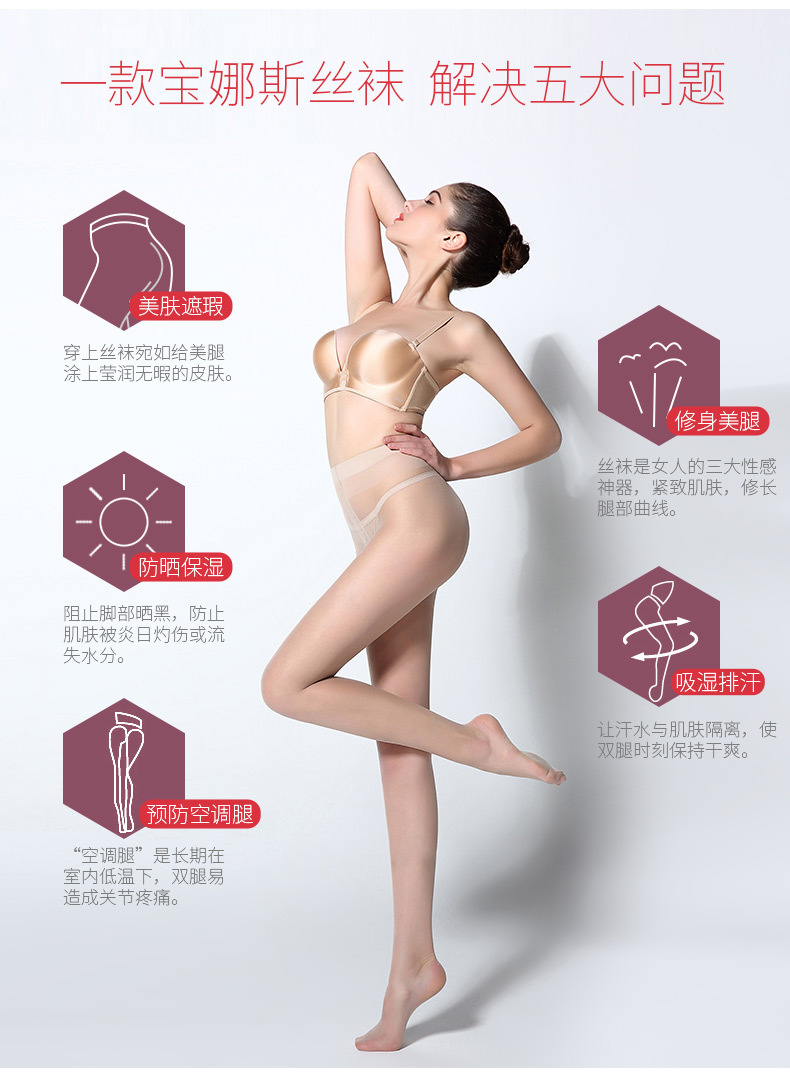 TB2Io6YvN1YBuNjy1zcXXbNcXXa_!!