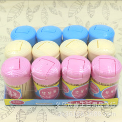 日用百货一次性筷子 卫生环保打包餐具饭店餐馆批发单独包装竹筷详情4