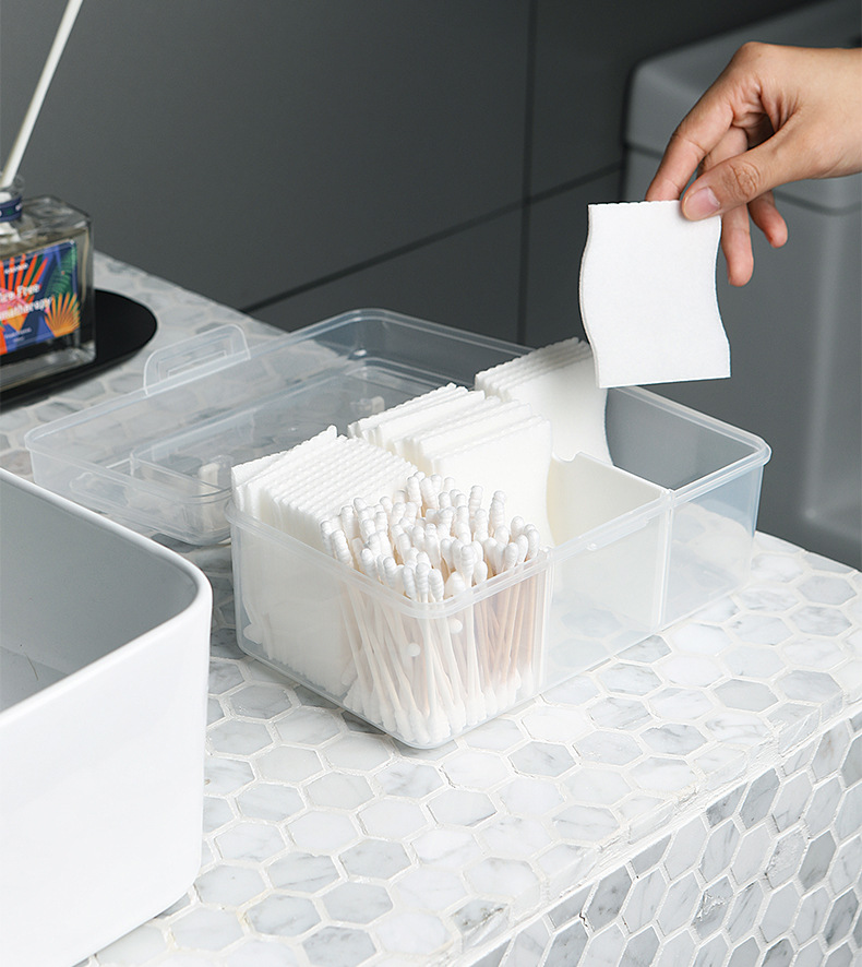 阿里巴巴详情模板_17