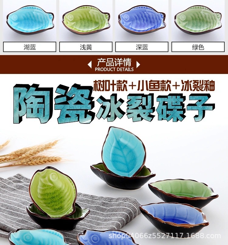 微信图片_20210316100952.jpg