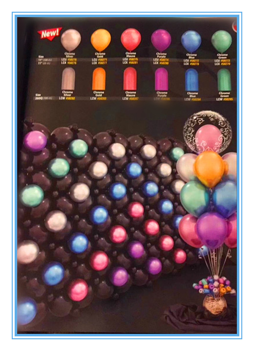 QQ图片20180709101636