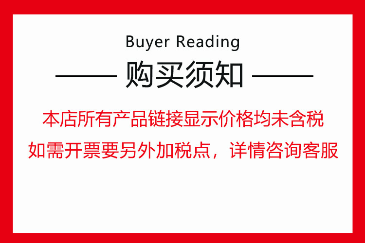 Warm Warm Cup 55-degree Constant temperature Cup Gift box Set Event Gift Printed advertising logo Souvenir Ceramic mug pic 28
