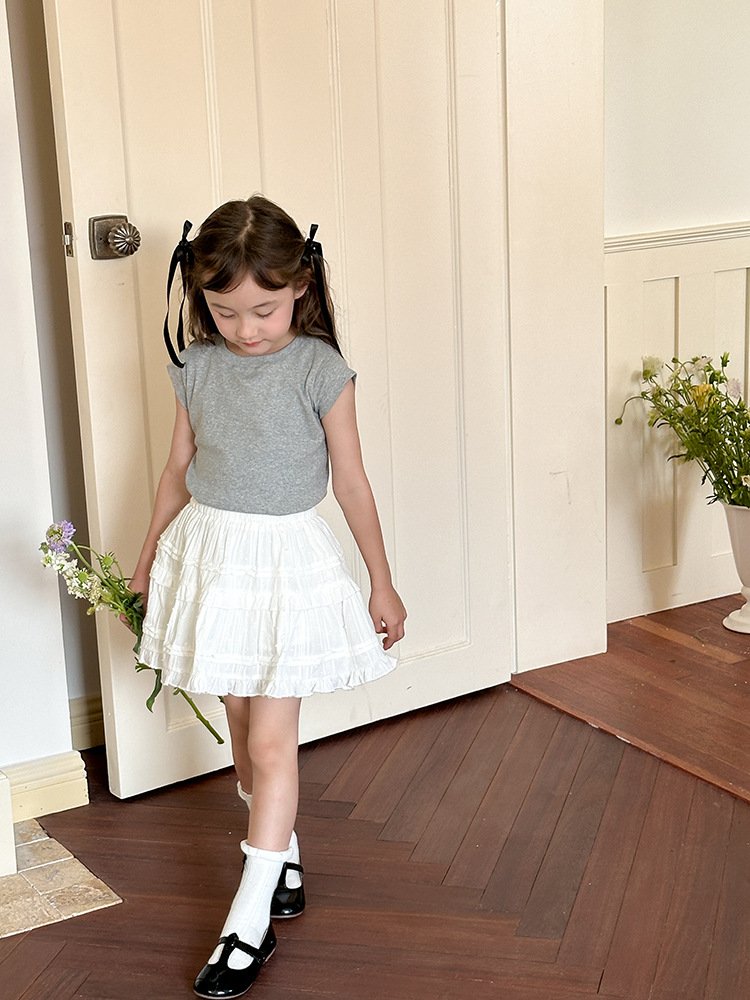 2024-05-08 142332.jpg