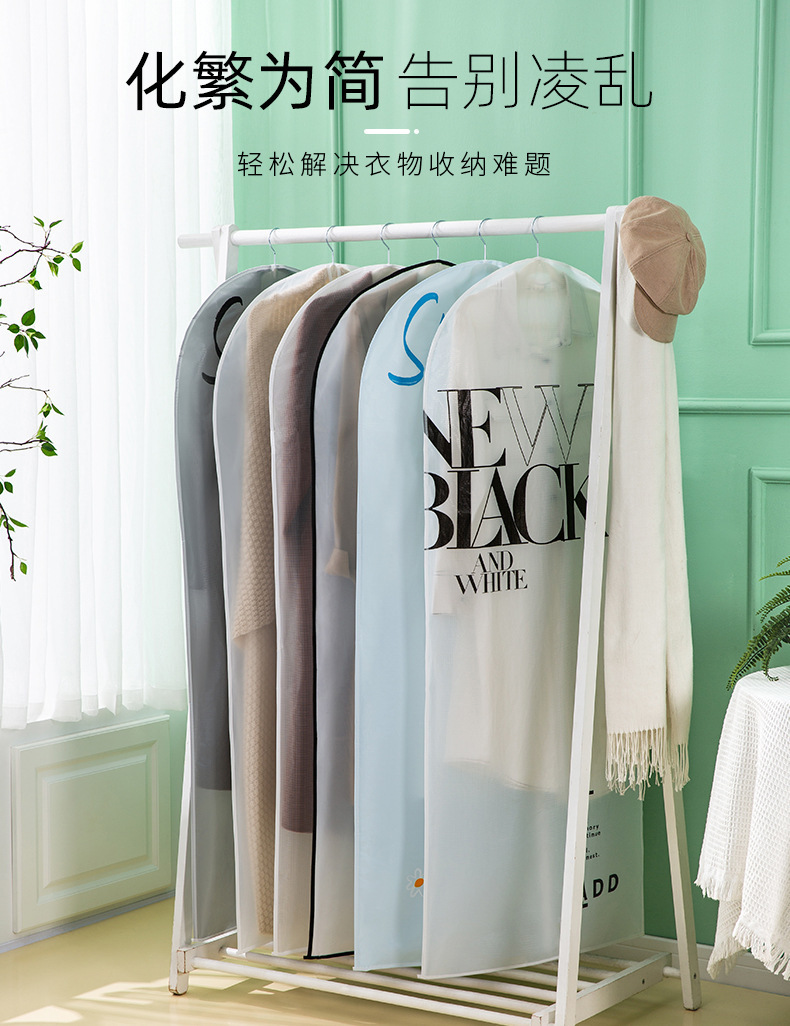 详情-08.jpg