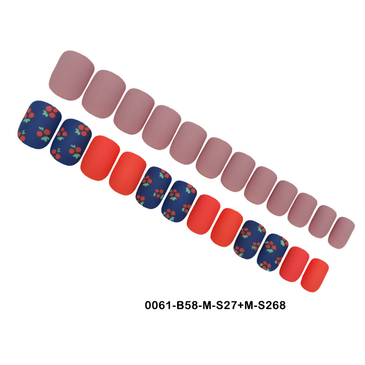 0061-B58-M-S27+M-S268-1