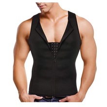 X现货跑步运动压力袜Compression Socksks透气长筒美腿袜运动袜详情4