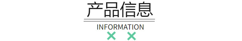 跨境diy饰品配件 铜包边镀金水晶菱形双扣吊坠耳环发簪服饰品链接详情2