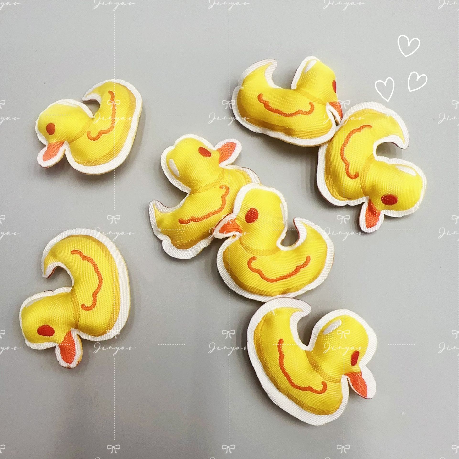 微信图片_20241107151742