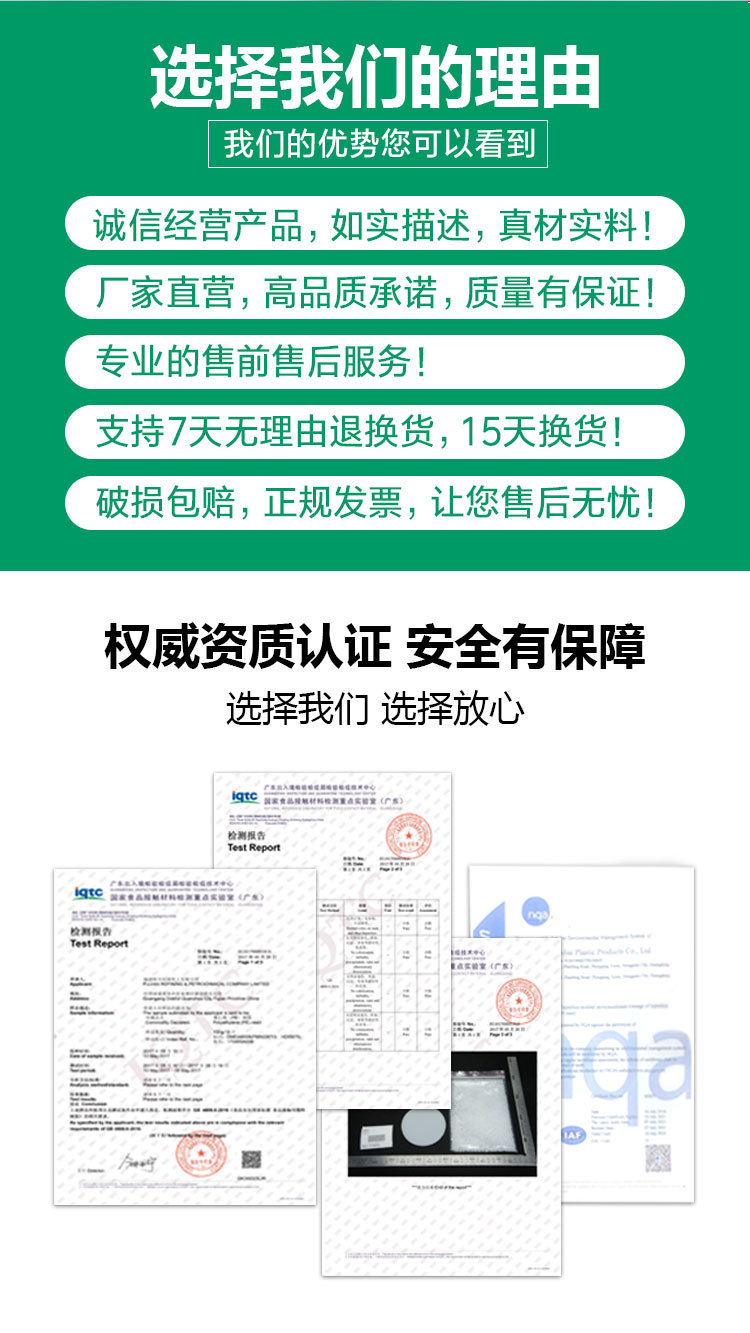 Beveled component box, storage shelf accessories, classification box, combination plastic parts box, hardware screw box, parts box pic 2