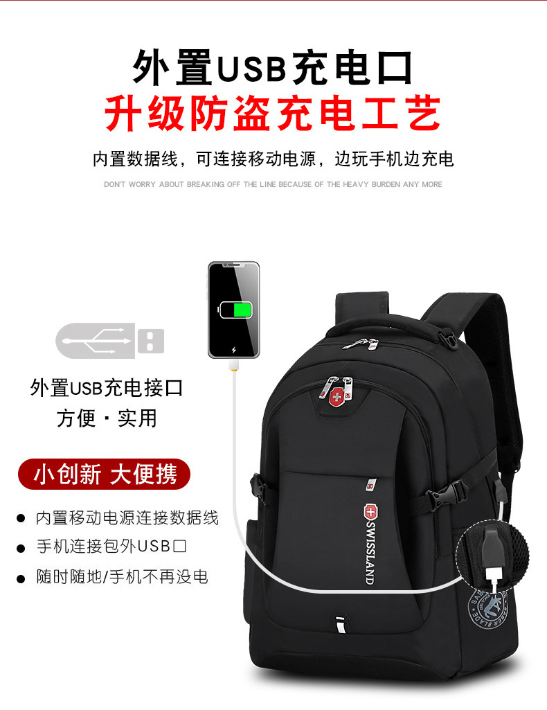 设计_06.jpg