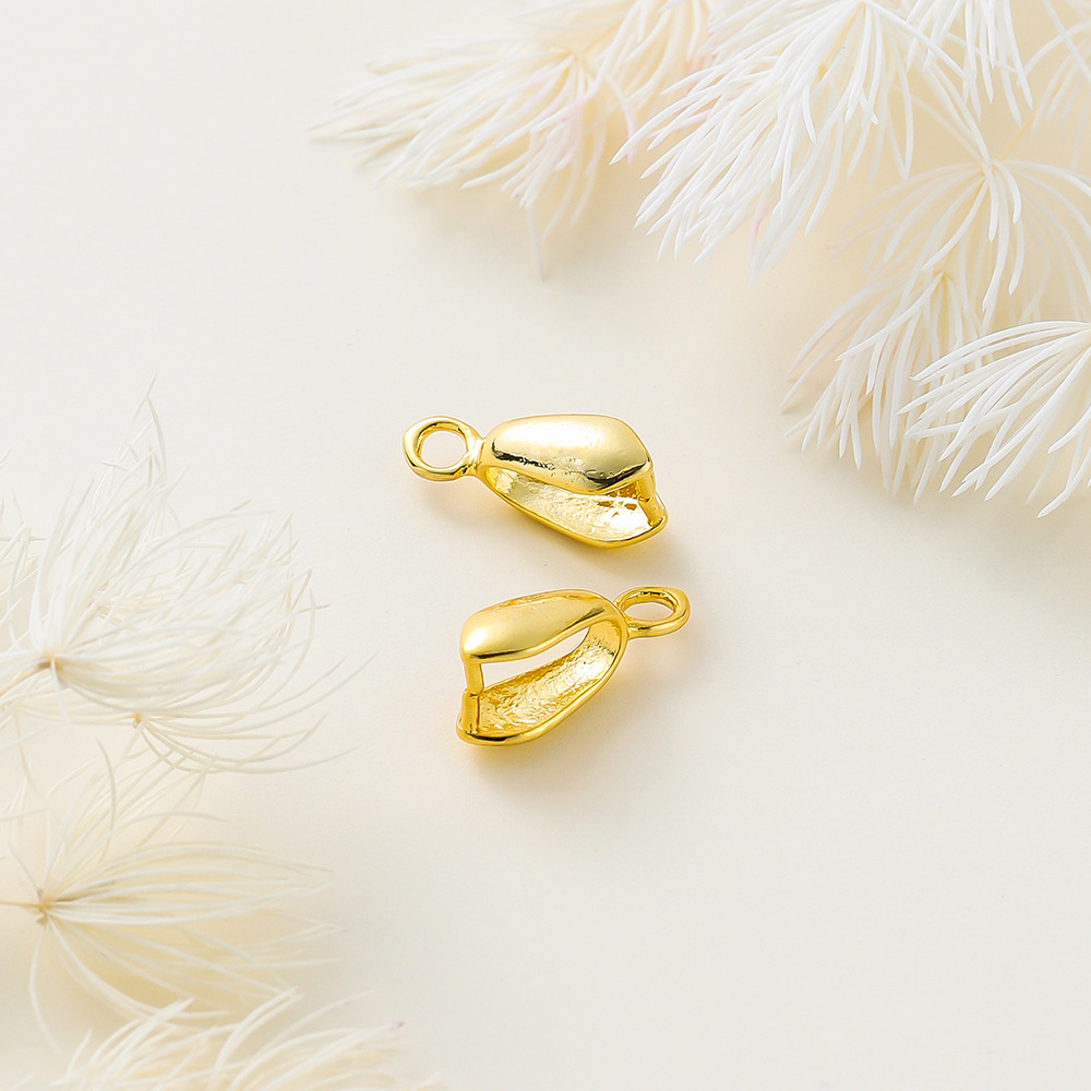 10mm ice-cracked glass beads, round beads, loose beads, diy handcrafted bracelet, beaded jewelry accessories, bracelet accessories pic 1