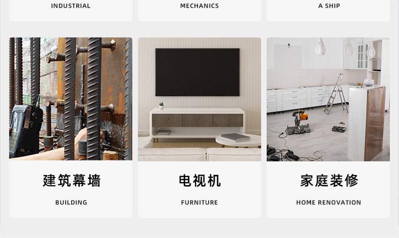 Wholesale of multi-functional extended hexagon socket Y-type socket wrench tools and triangular socket wrenches pic 80