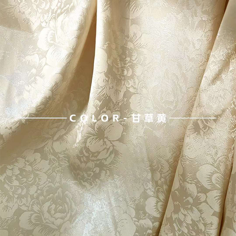 微信图片_20241010113240