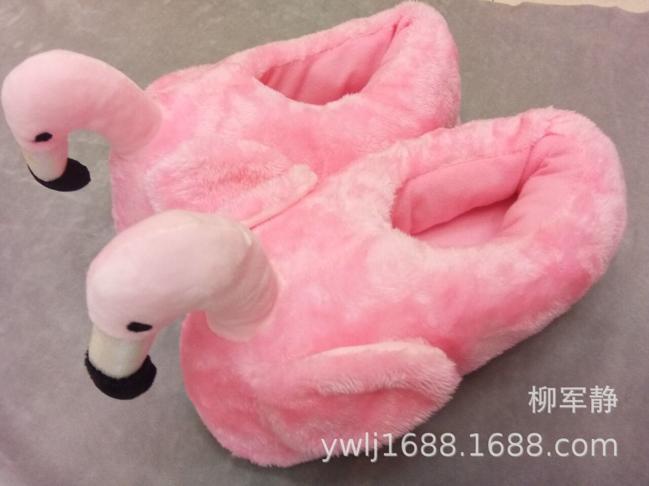 E4AF3B834EEE6E0907F3BC671FE20E