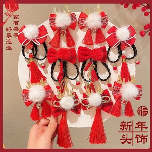 抓夹高级感2024新款高端发夹头发夹子大号发卡后脑勺鲨鱼夹头饰女详情7