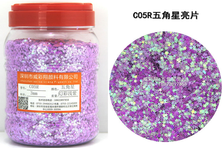 C05R