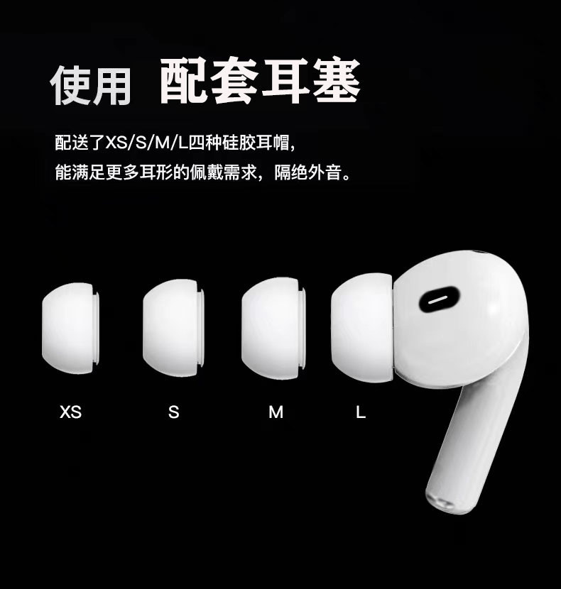 d39ae4458756b7f04227d64cd2ad4d