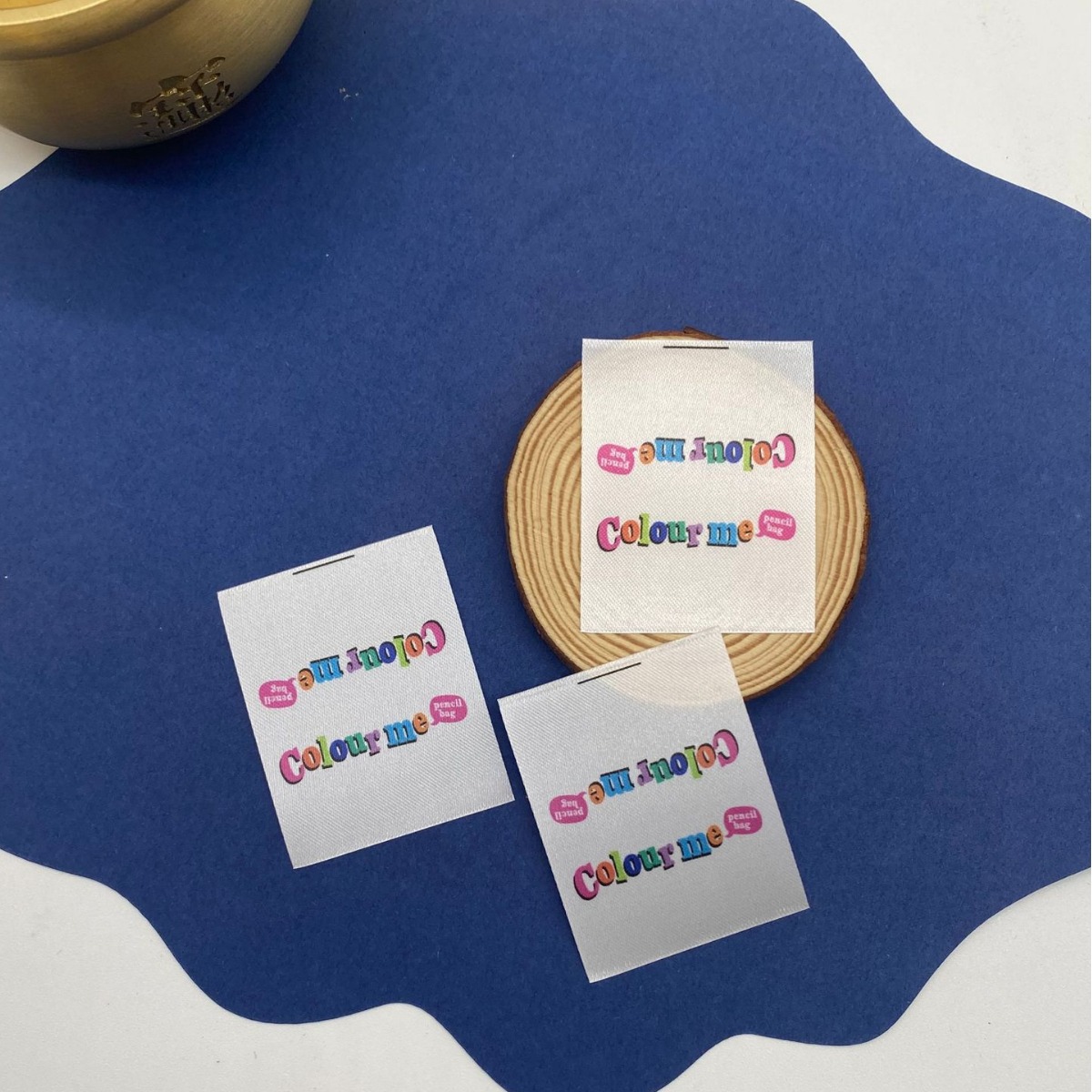 2024-08-24 10:41:49.jpg