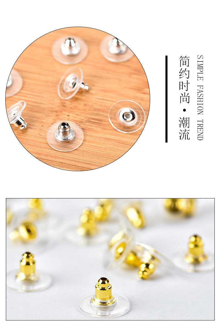 详情_10.jpg