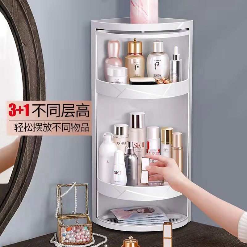 Bathroom shelf pic 3