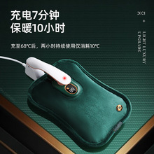 加厚款新塑料带盖衣柜衣服收纳整理盒玩具箱杂物收纳盒桌面储物盒详情25