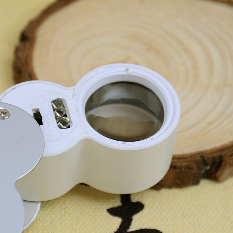 (Jinghui) Factory Direct sale of DC45-5C outdoor essential ruler and compass pic 9