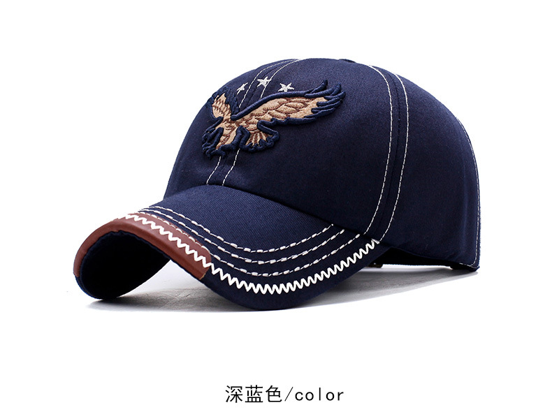 详情_08.jpg