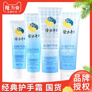 高露洁牙刷清洁中毛牙刷批发成人家庭装硬毛家用整箱清洁便携正品详情9