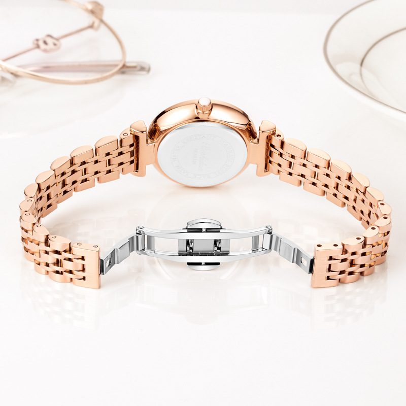 200908-品牌博仕顿-精致效果（2个4张）场景02