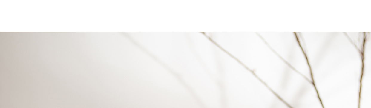 American minimalist photo frames, square creative picture frames, retro display stands, 6-inch, 7-inch, 10-inch wall-mounted decorative picture frames wholesale pic 19