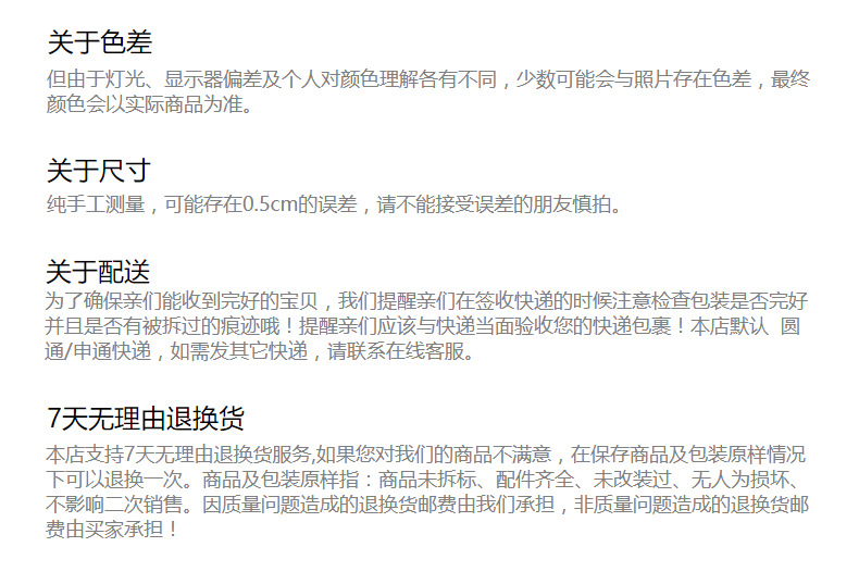 22新款90仿真丝方巾欧美潮流大牌百搭气质丝巾女领巾披肩围巾批发详情25