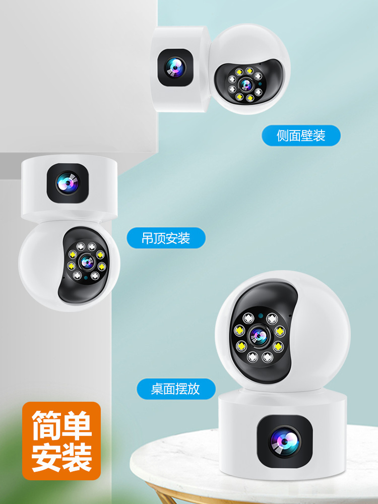 微信图片_20230401141