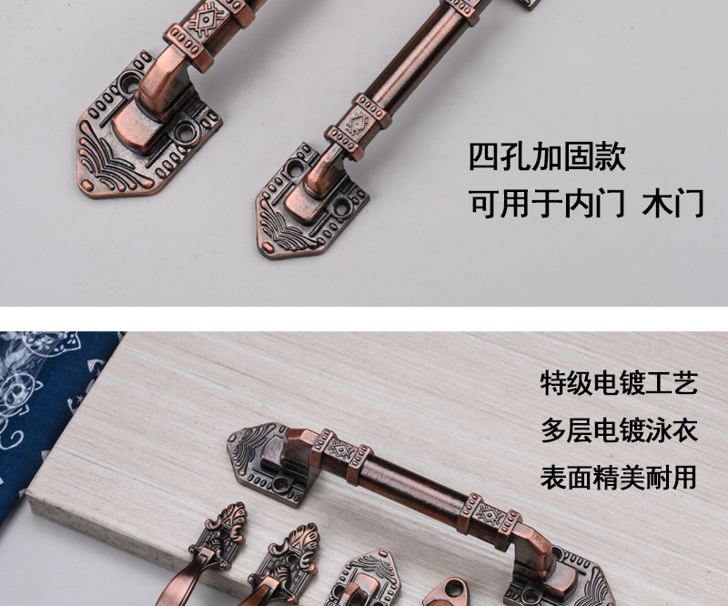 详情页_11.jpg