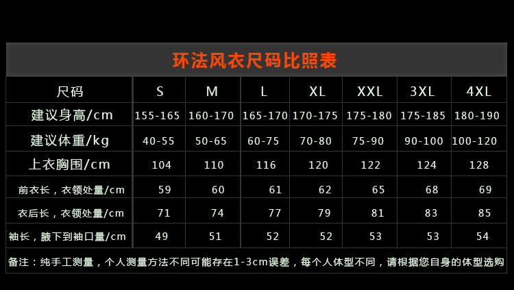 自行车骑行服长袖春秋环法骑行风衣男女防风防雨透气上衣 反光条详情9
