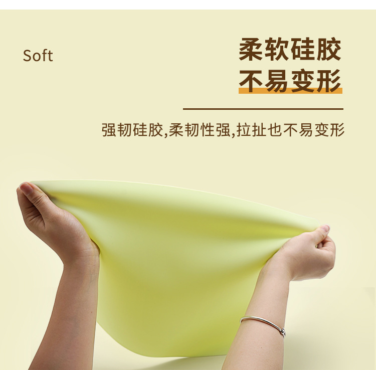 详情_06.jpg
