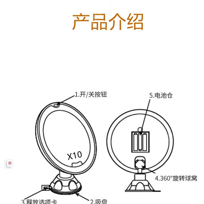 O1CN0171yYp31xkLcPkqUiD_!!3538