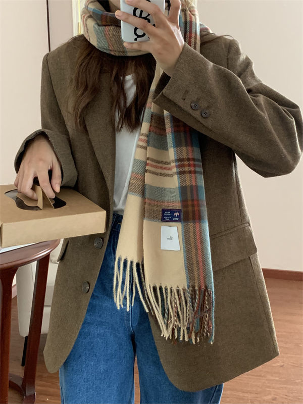 6b51352c-05f9-456d-819e-457deb