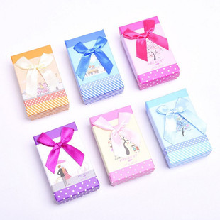 奇韵10位手表箱手表收纳盒表盒手表箱首饰箱手表展示箱精致锁扣详情16