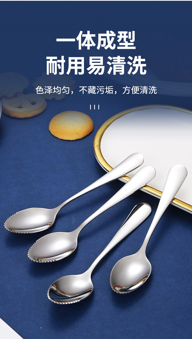 详情图_08.jpg