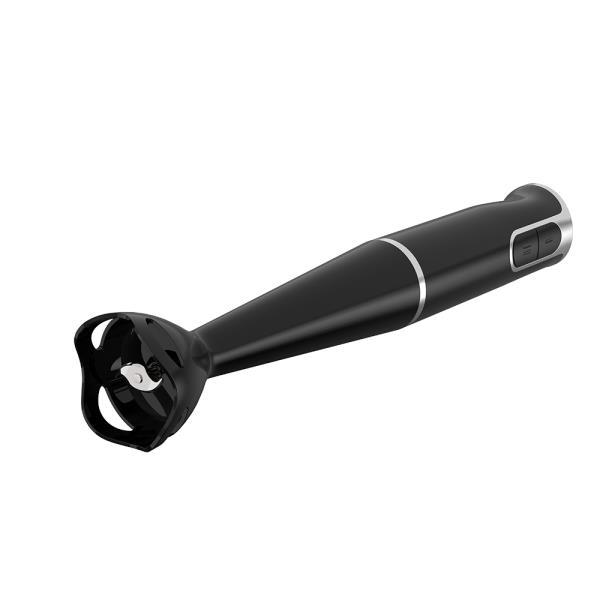 WinningStar Multi-functional handheld electric mixer for British and European standard minced meat, juice and cream whipping dishes pic 5