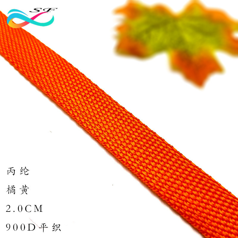 IMG_20190302_152248 拷贝.jpg