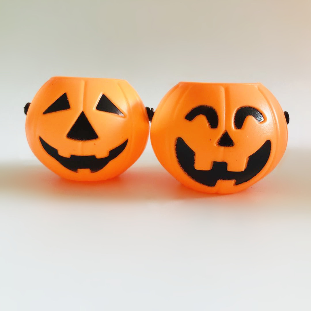 微信图片_20201016085038