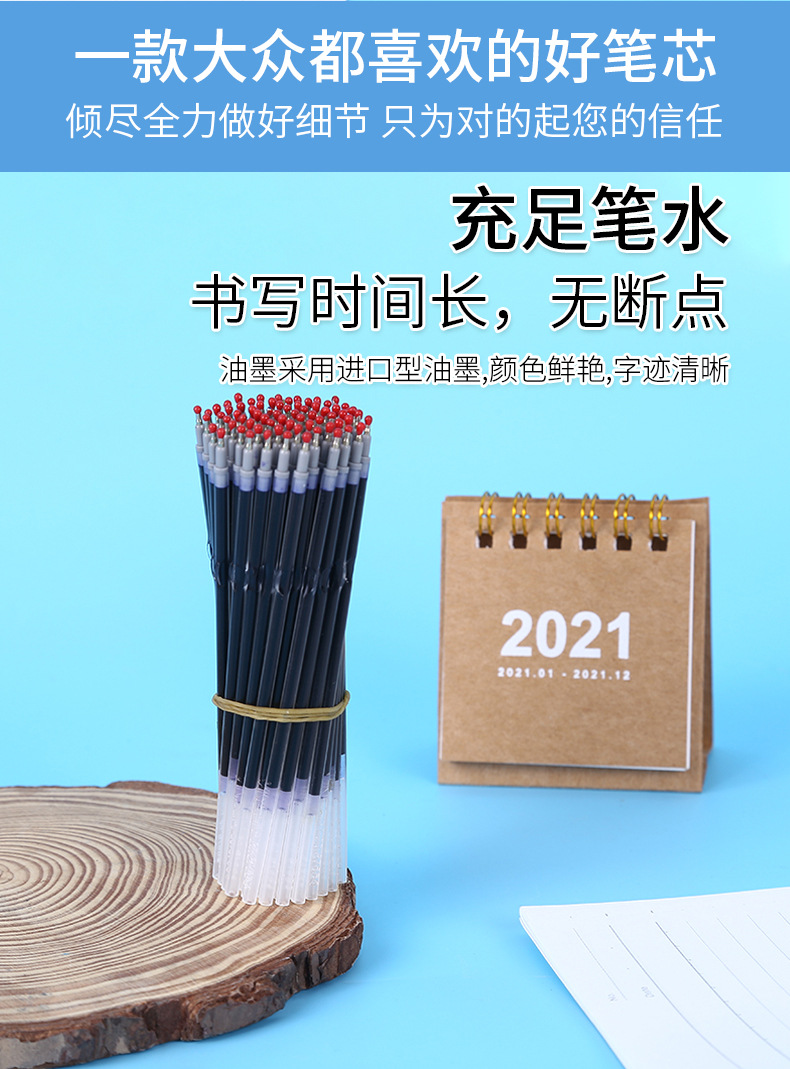 详情_03.jpg