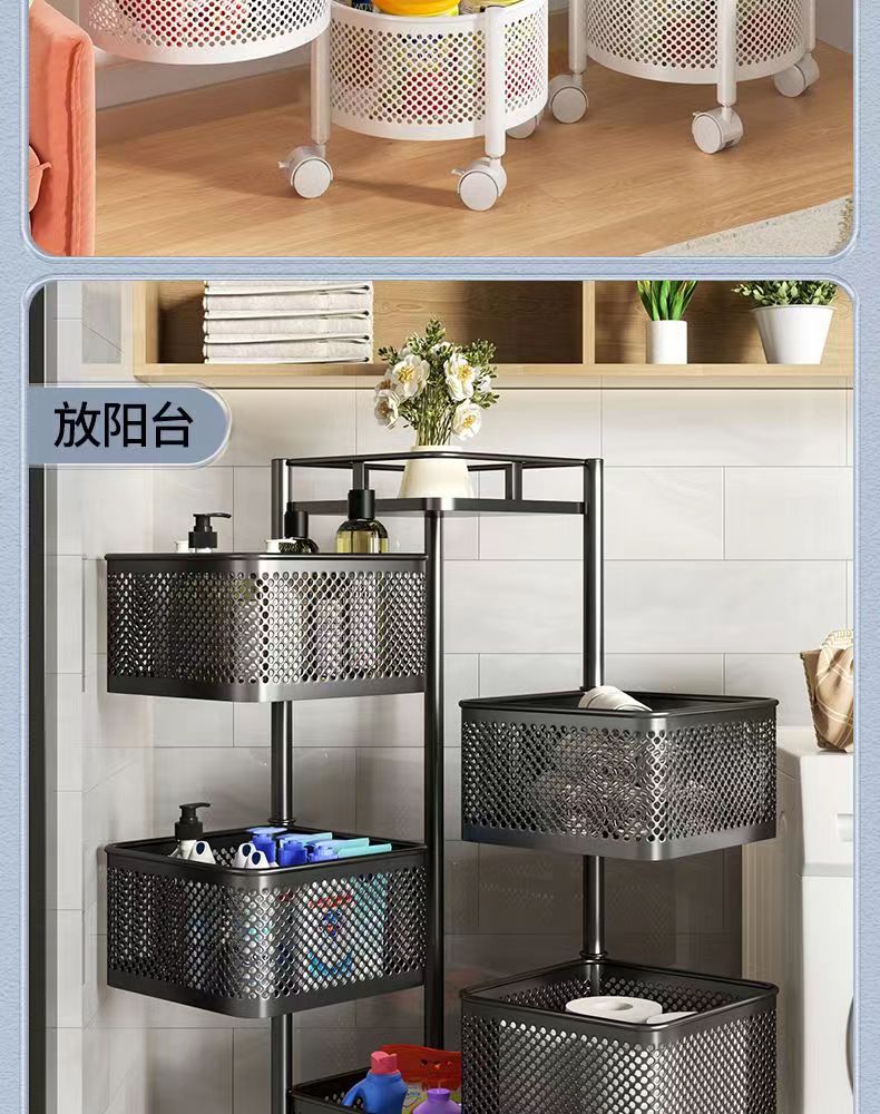 微信图片_20221012100006.jpg